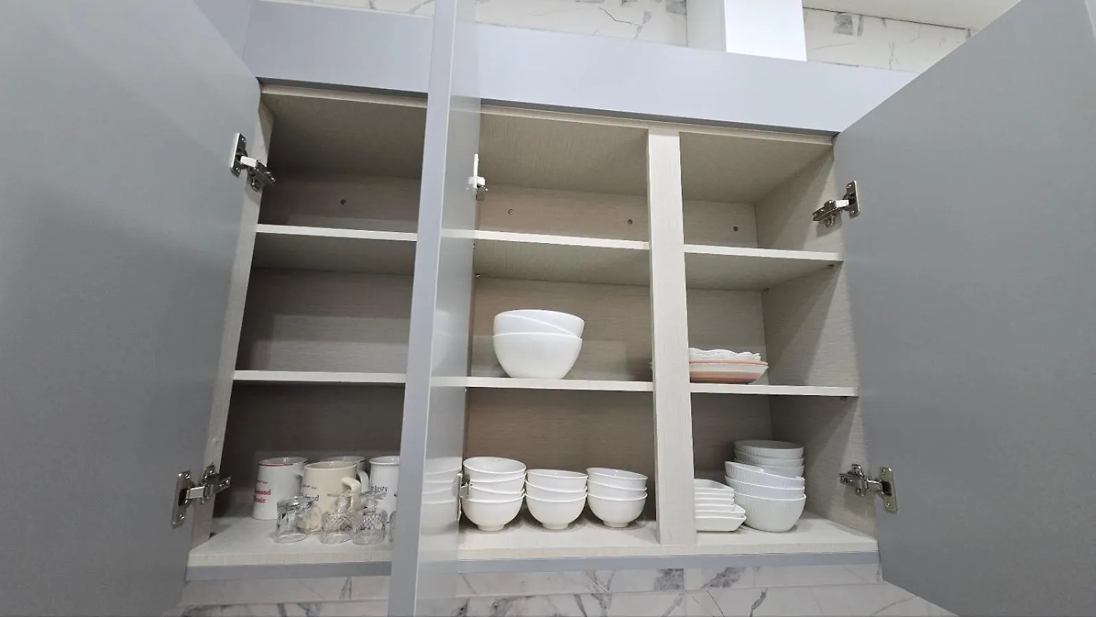 A Bridge House 5-B 호텔 인천