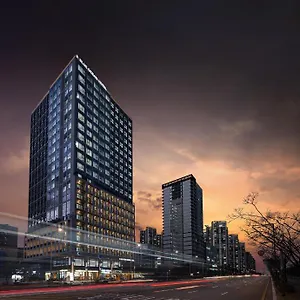 Blue Ocean 아파트호텔