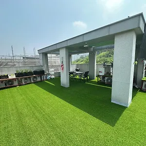 Yolo House インチョン広域市